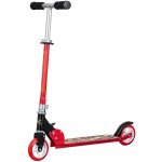 Master Level Up červená – Sleviste.cz