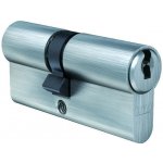 EVVA ICS RC 4 46/51mm – Zboží Mobilmania