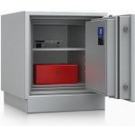 ISS Göteborg 46750 – Zboží Živě