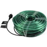 Rubberlight 44 zelený 44m – Hledejceny.cz