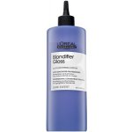 L’Oréal Expert Blondifier Cool Concentrate 400 ml – Hledejceny.cz