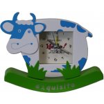 Max 7163A – Sleviste.cz