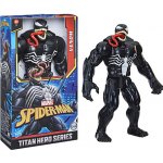 Hasbro Avengers Venom Titan Hero – Zboží Dáma