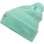 Gravity Birdie seafoam 18/19 – Hledejceny.cz
