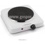 Esperanza EKH002W – Zboží Dáma