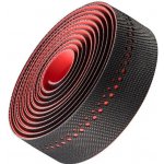 Bontrager Perf Line – Zboží Dáma