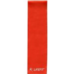LIFEFIT FLEXBAND 0,65 posilovací guma – Zboží Mobilmania
