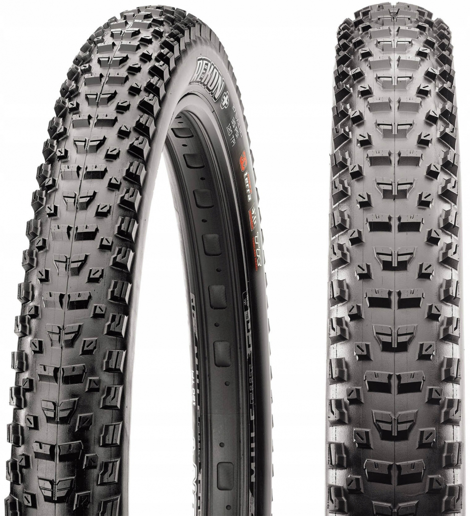 Maxxis Rekon 27.5 x 2.40