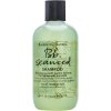 Šampon Bumble and Bumble Seaweed Shampoo 250 ml