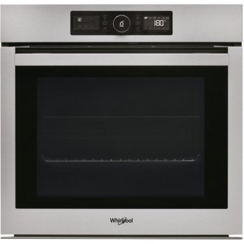 Whirlpool AKZ9 6220 IX