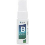 Strunecká Trio B kombinace vitaminů B6 B9 B12 30 ml – Zboží Mobilmania
