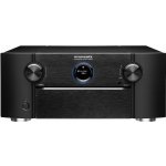 Marantz SR8012 – Zboží Živě