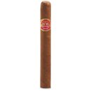 Partagas Petit Coronas Especiales