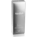 Medik8 Crystal Retinal 3 noční sérum proti stárnutí pleti 30 ml