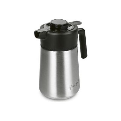 Lamart LT4076 Termoska stolní kaffe 2 l – Zboží Dáma