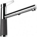 Schock 554120STO – Hledejceny.cz