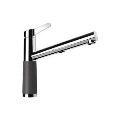 Schock 554120STO – Hledejceny.cz