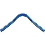 Bates Komora na výměnu k sedlu Wintec a středně široká modrá – Zboží Dáma