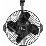 Turbo Fan 694 Fire PRO – Hledejceny.cz