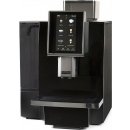 Dr. Coffee F12 Big Plus Black