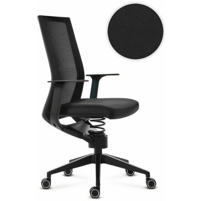 Adaptic Easy – Zboží Živě