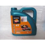 Repsol Moto Racing 4T 10W-50 4 l – Sleviste.cz