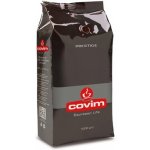 Covim Prestige zrnková 1 kg – Hledejceny.cz