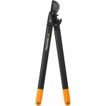Fiskars 1000584 – Sleviste.cz