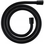 Omnires 023-XBL – Zboží Dáma