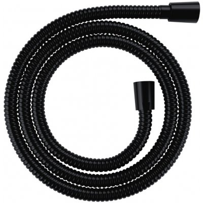 Omnires 023-XBL – Zboží Dáma