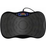 Livefy Vibro Fit – Zboží Dáma