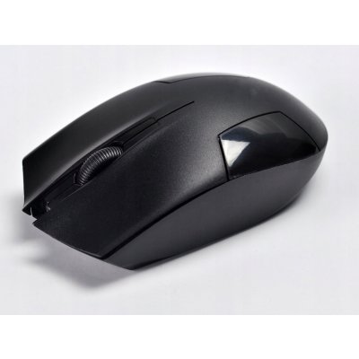 C-Tech WLM-07 – Hledejceny.cz