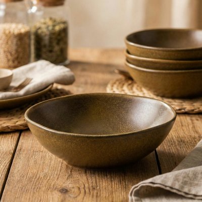 Tescoma SIENA 19 cm – Hledejceny.cz