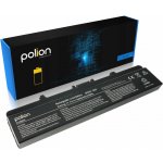 Polion GP952 - neoriginální – Hledejceny.cz