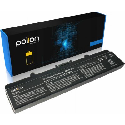 Polion GP952 - neoriginální – Hledejceny.cz