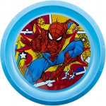 STOR Spiderman Midnight 22 cm – Zbozi.Blesk.cz