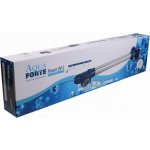 UV-C lampa AquaForte Power Plus T5 40 W – Hledejceny.cz