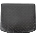 Gumová vana do kufru Norm Liners Mitsibishi Mitsibishi ASX 2012-2017 – Hledejceny.cz