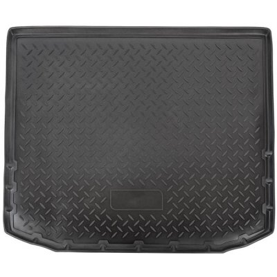 Gumová vana do kufru Norm Liners Mitsibishi Mitsibishi ASX 2012-2017 – Hledejceny.cz
