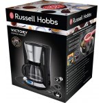 Russell Hobbs 24030 – Zboží Dáma