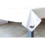 Esschert Design Závaží na ubrus magnetické 4 balení obsahuje 3 ks – Zboží Mobilmania