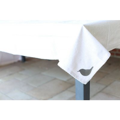 Esschert Design Závaží na ubrus magnetické 4 balení obsahuje 3 ks – Zboží Mobilmania