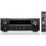 Denon DRA-900H – Sleviste.cz