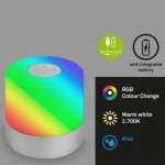 Briloner 7462014 – Zboží Mobilmania