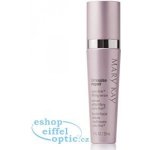 Mary Kay TimeWise Repair Volu-Firm liftingové sérum 29 ml – Hledejceny.cz