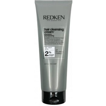 Redken Hair Cleansing Cream šampon 250 ml