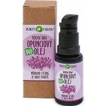 Purity Vision Bio opunciový olej raw 15 ml – Zboží Mobilmania