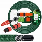 Cellfast CF10100 s 1/2 palcovou hadicí, 20 m role – Sleviste.cz