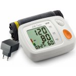 Little Doctor LD30 – Zboží Dáma