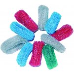 Eprodoma Drátěnka kombinovaná PS15 – Hledejceny.cz